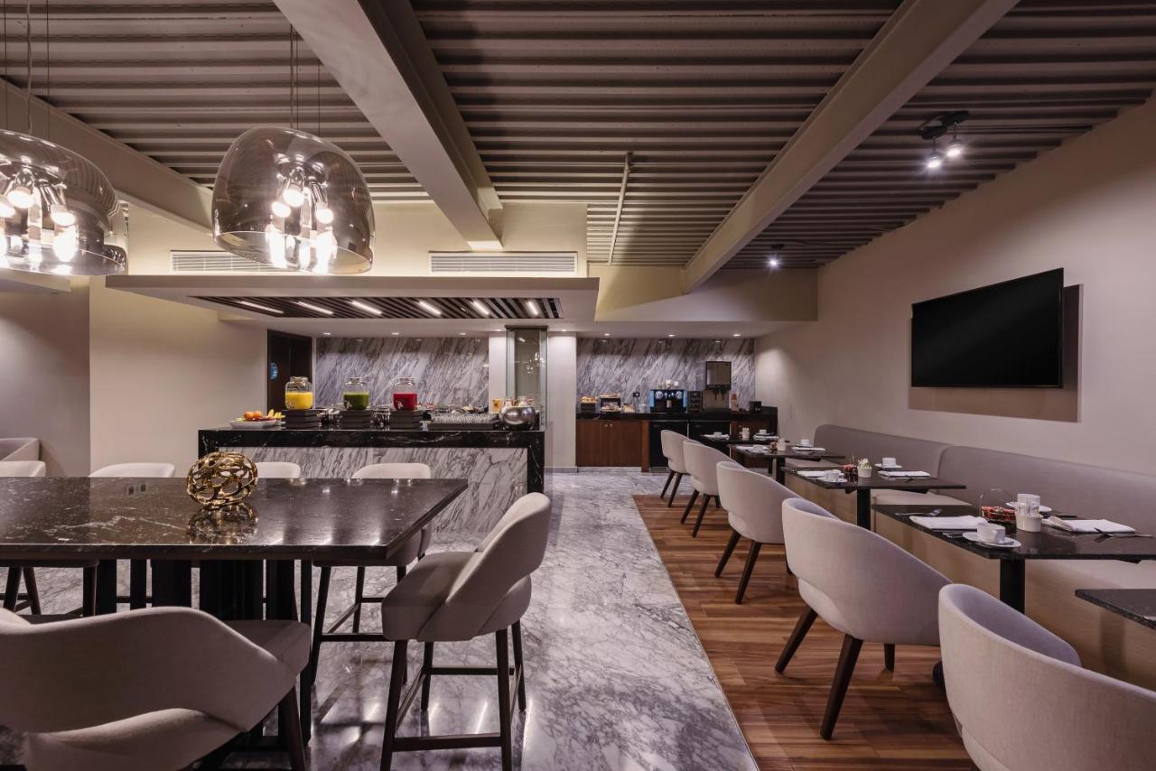 Hyatt Regency 5* Mérida