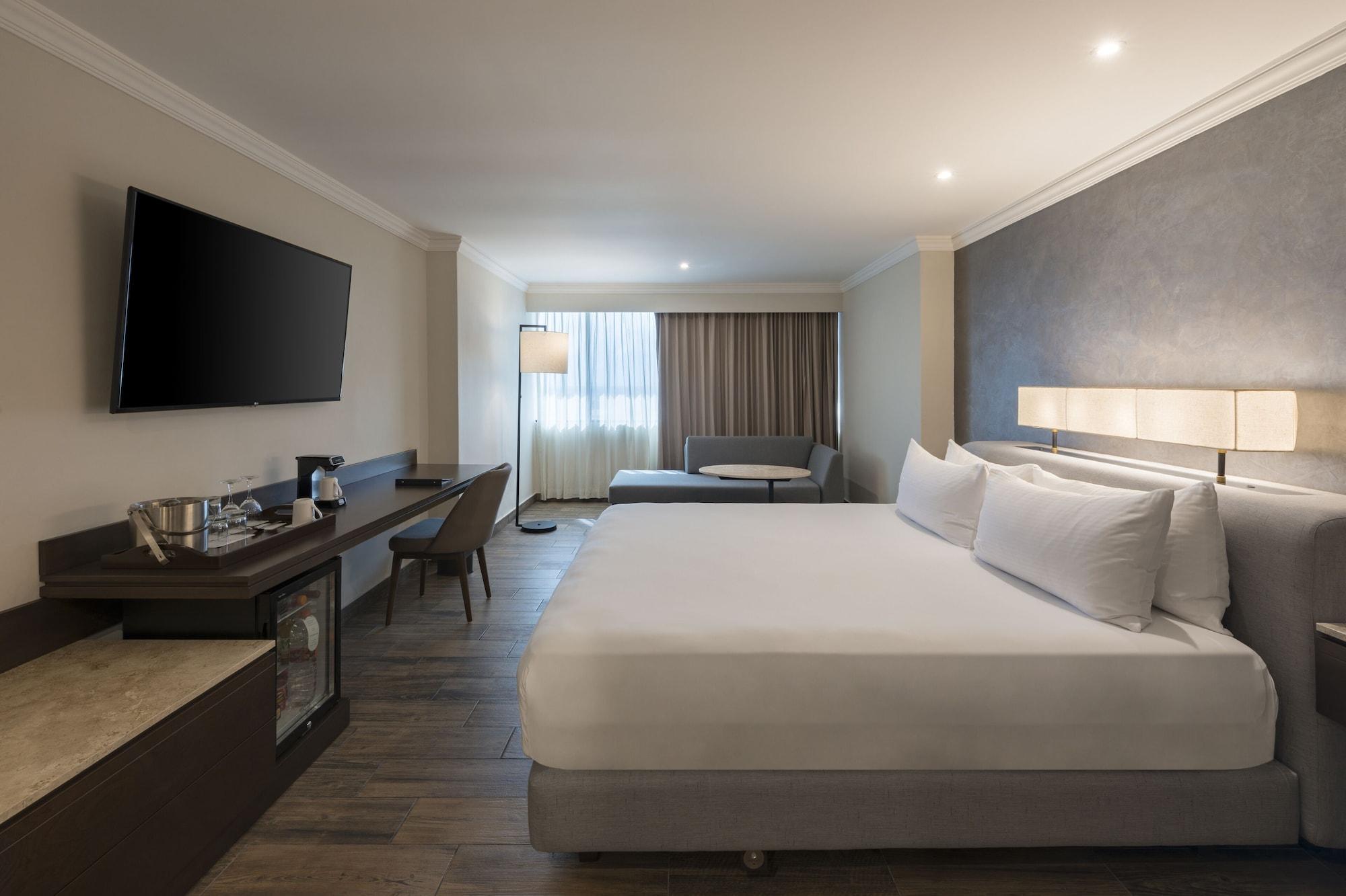 Hyatt Regency Hotel Mérida