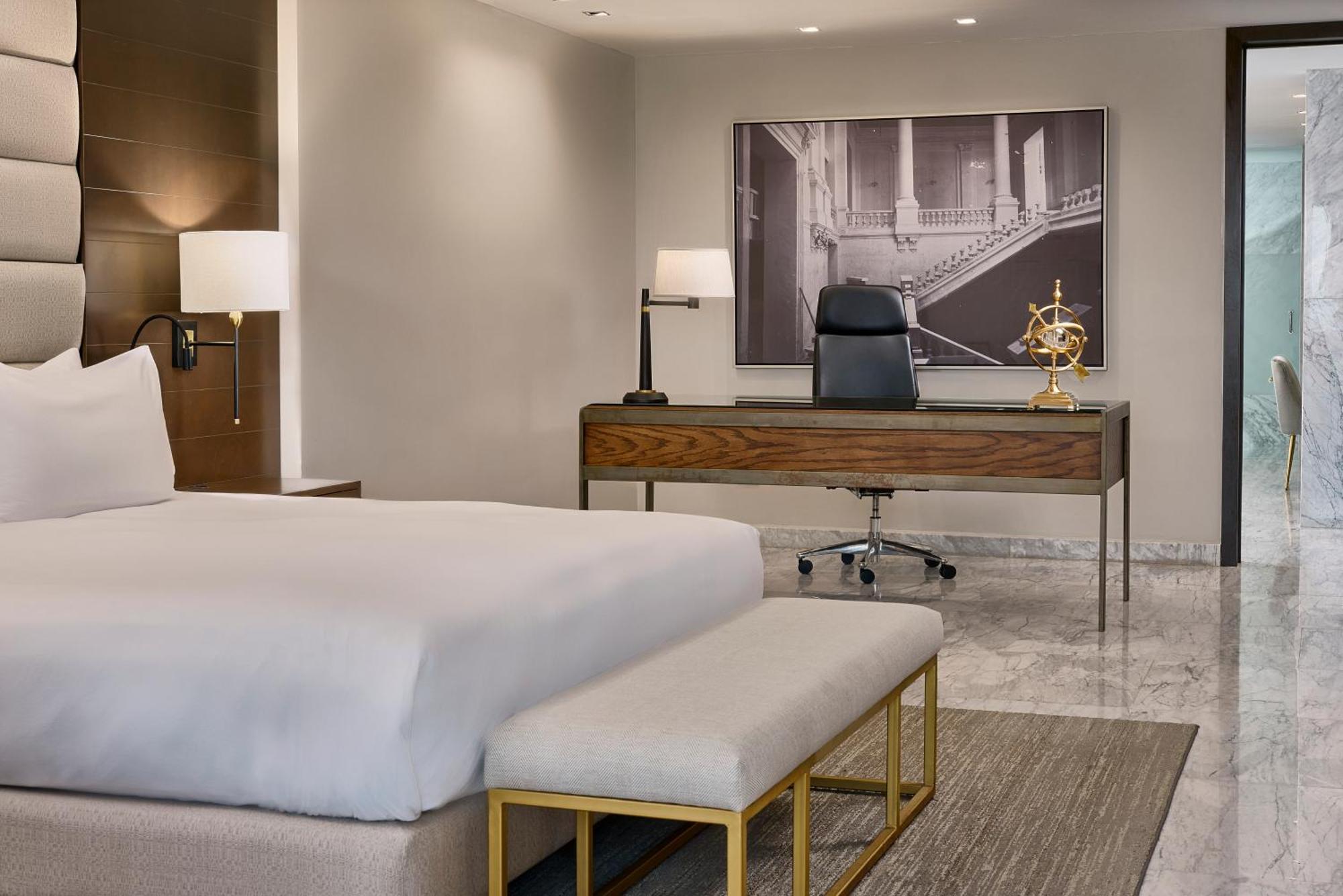 Hyatt Regency Mérida